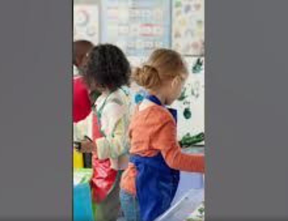  Indignar-se é amar o Brasil