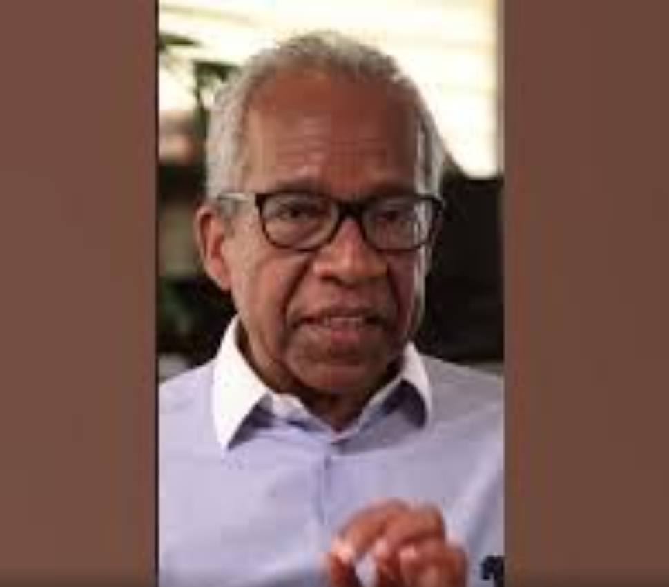  Educação e vida: prioridades do Brasil