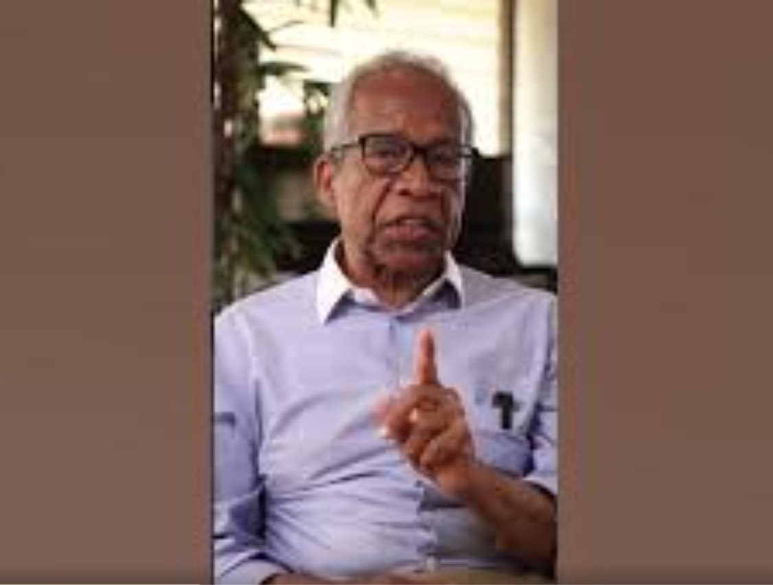 Segurança que protege, não assusta