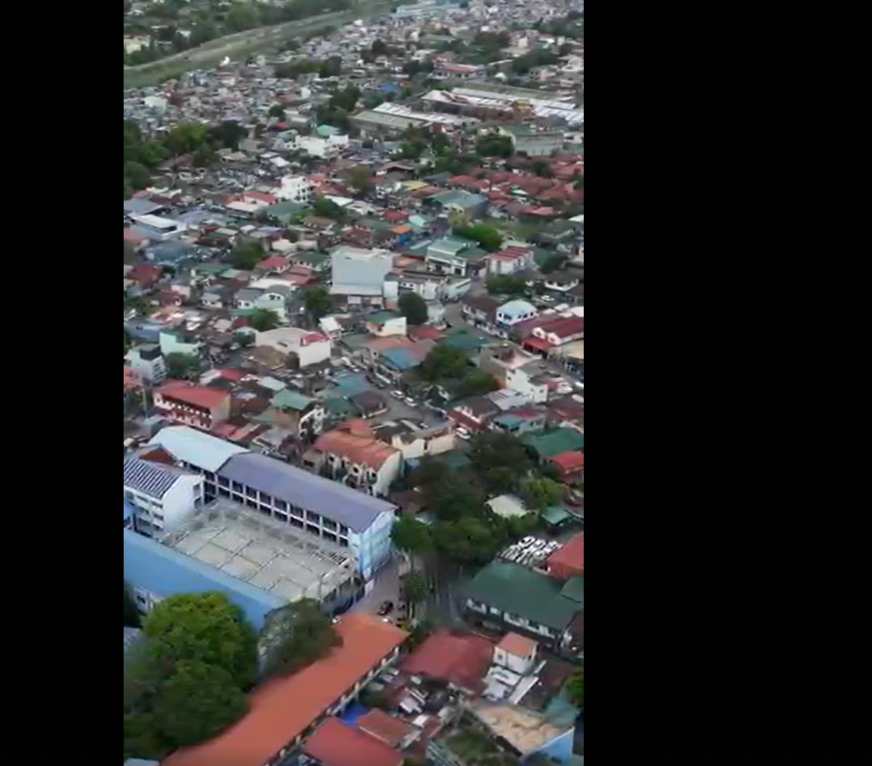  Quem manda não pode ser o crime