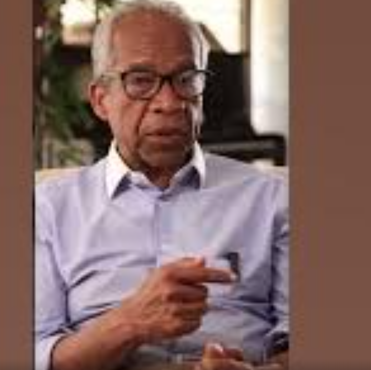 Desigualdade trava o Brasil