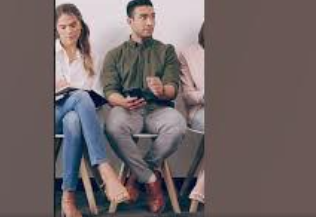 O imposto que ninguém vê, mas todo brasileiro sente