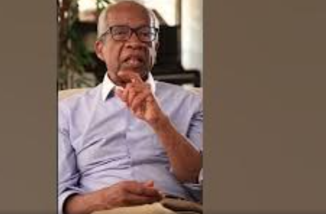 Roubo de celular não é um detalhe, é um sintoma de um problema maior