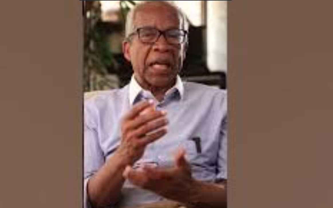 Ir ao mercado não deveria ser um ato de resistência