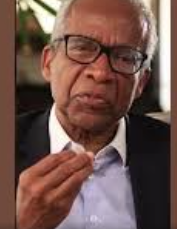 O peso nas costas do professor é o peso de todo um país