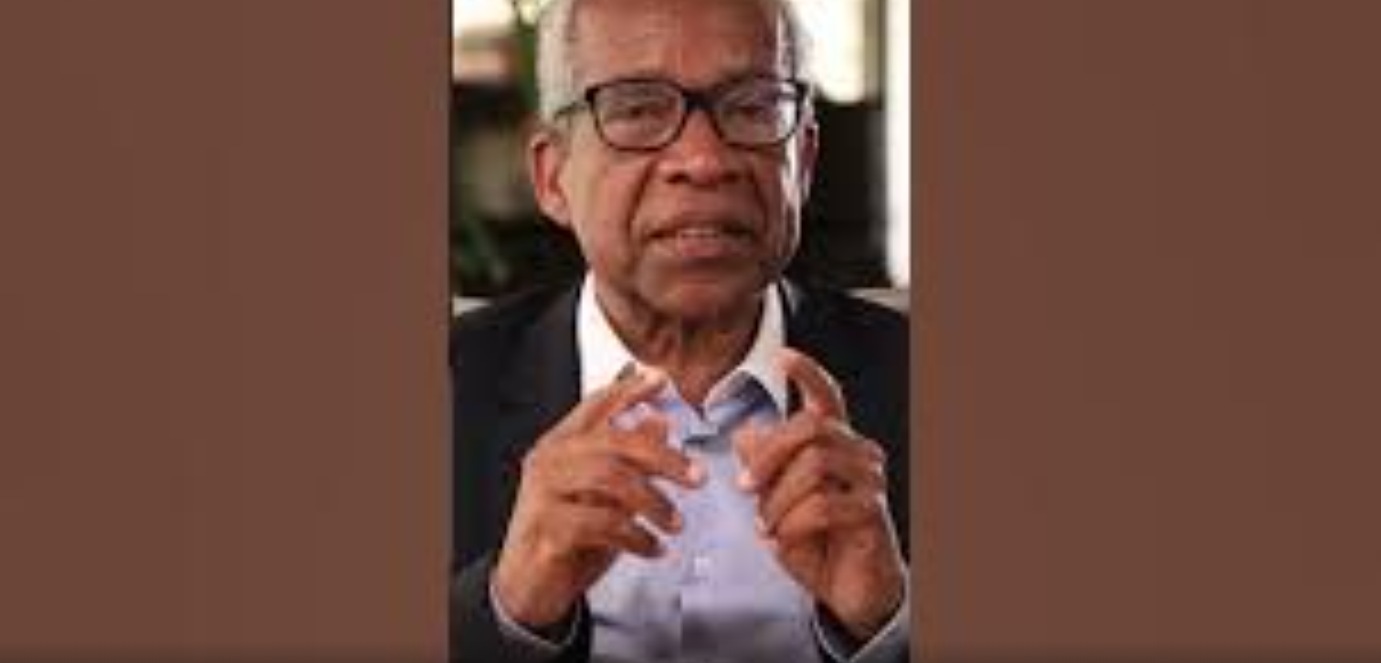  A gente transforma tudo em meme  até a dor.