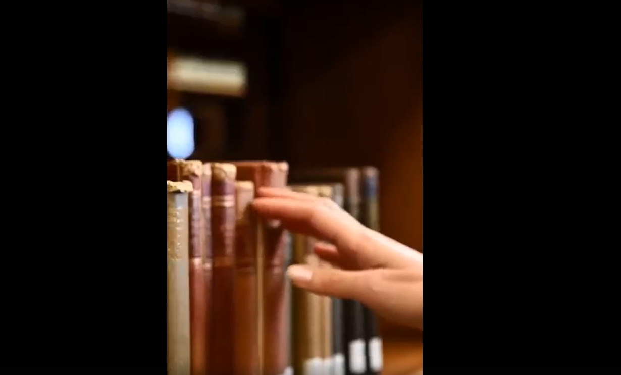 Direito não é favor. É pertencimento.